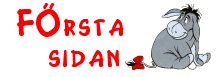 F�rsta sidan