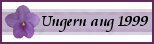 Ungern