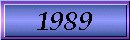1989