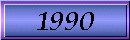 1990
