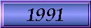 1991