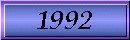 1992
