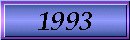 1993