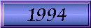 1994