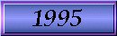1995
