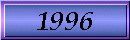 1996