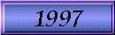 1997