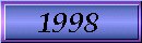 1998