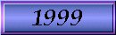1999
