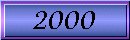 2000