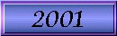 2001