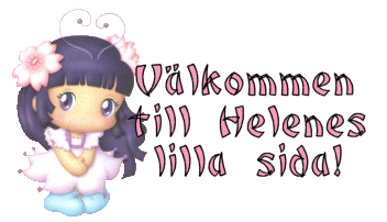 Helenes sida