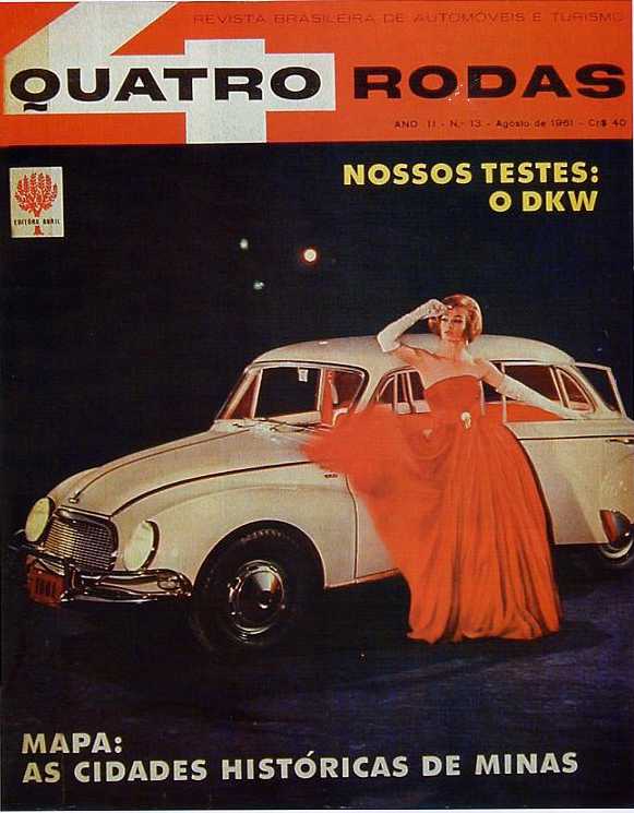 DKW_BELCAR_1961