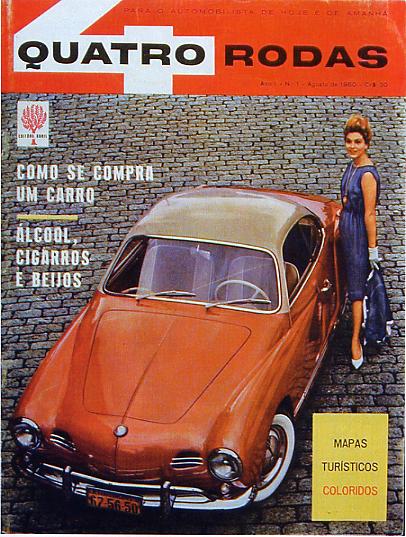 KARMANN_GUIA_1960
