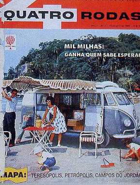 KOMBI_1961