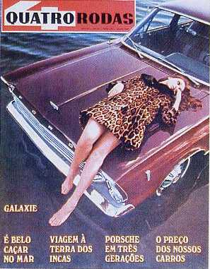 Ford_Galaxie_1967