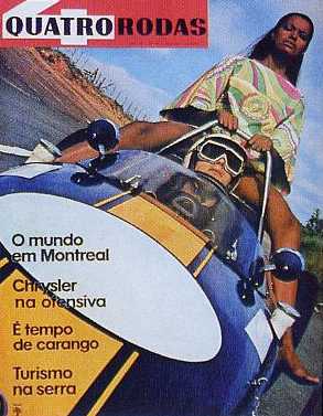 Formula_Ford_1967
