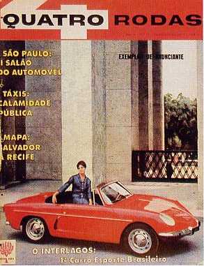 Interlagos_1961