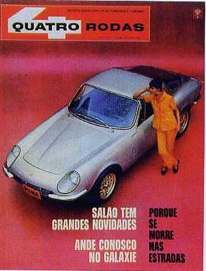 Puma_GT_1966