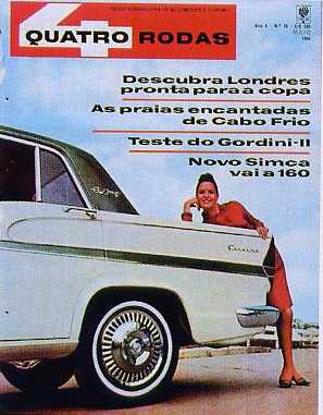 Sinca_Chambord_1966