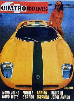 Wyllis_1967