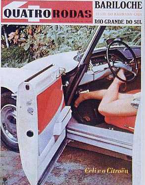 Citroen_1967