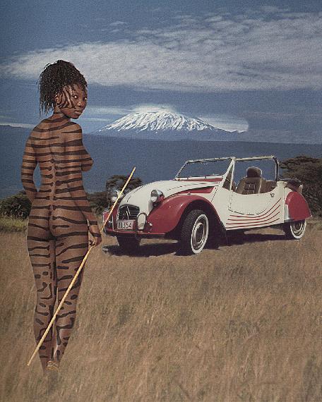 Citroen_2cv