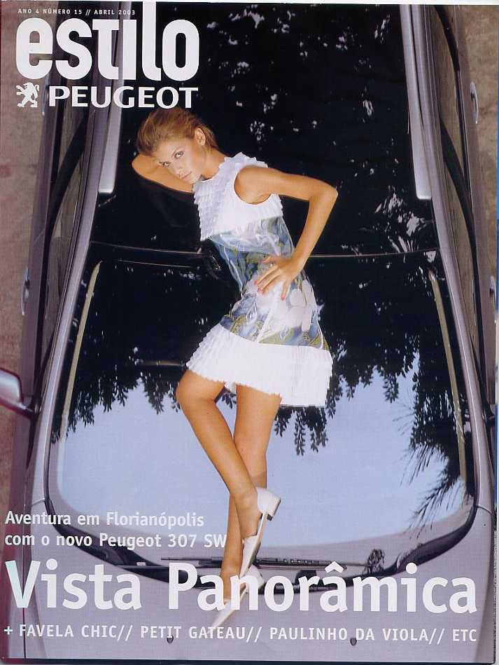 Peugeot_307_SW_2003