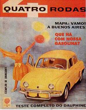 Renaut_Dauphine_1961