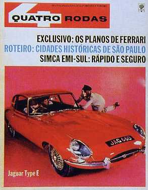 Ferrari_360_Spider