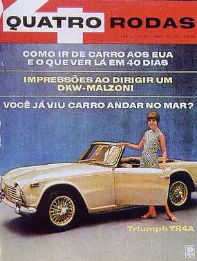 Alfa_Romeo_1961