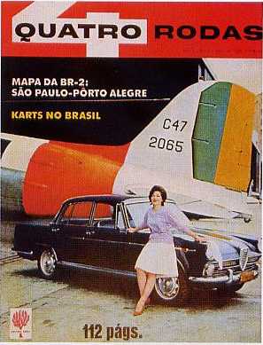 Alfa_Romeo_1961