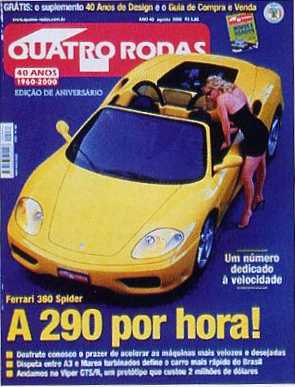 Ferrari_360_Spider