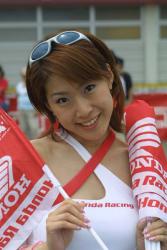 Honda_Girl