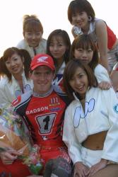 Honda_Girl_Team