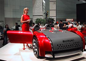 Suzuky_Auto_Show
