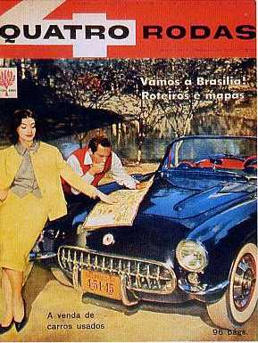 Corvete_1960