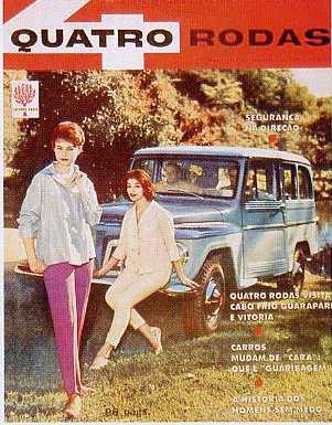 Rural_Willys_1960