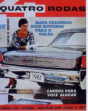 Sedan_1961
