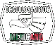 Hecho en Mexico!