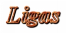 Ligas de
Inter�s