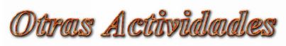 Otros Proyectos
