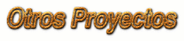 Otros Proyectos
