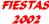2002