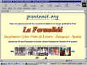 formalida