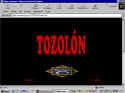 TOZOLON