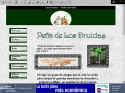 druidaweb.jpg (32736 bytes)