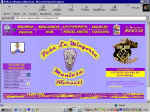 Web Pe�a La Mingorra