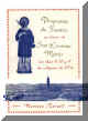 pg74.jpg (15398 bytes)
