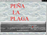 Web de Pe�a la Plaga